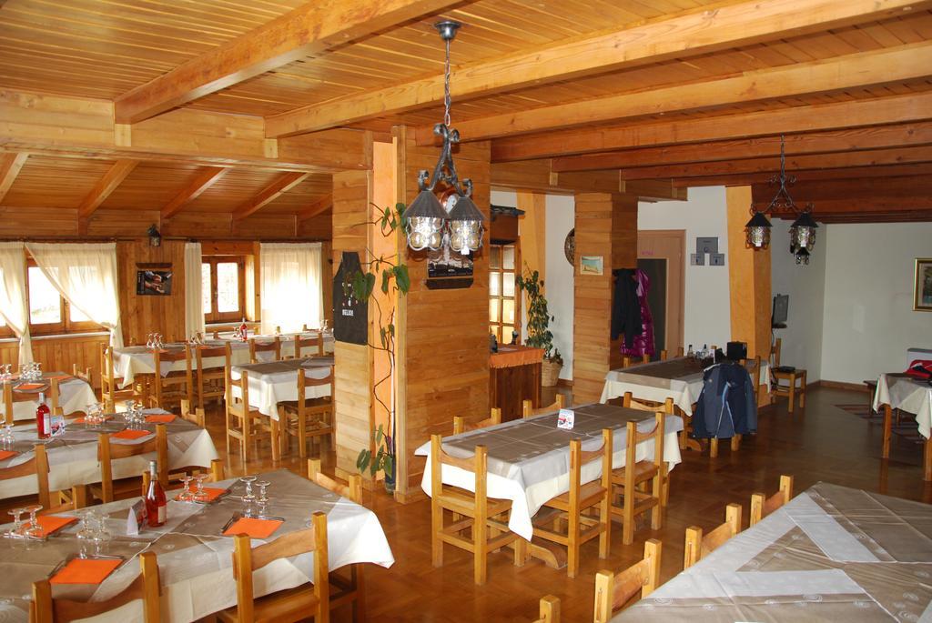 Guest House Caracas Лорика Екстериор снимка