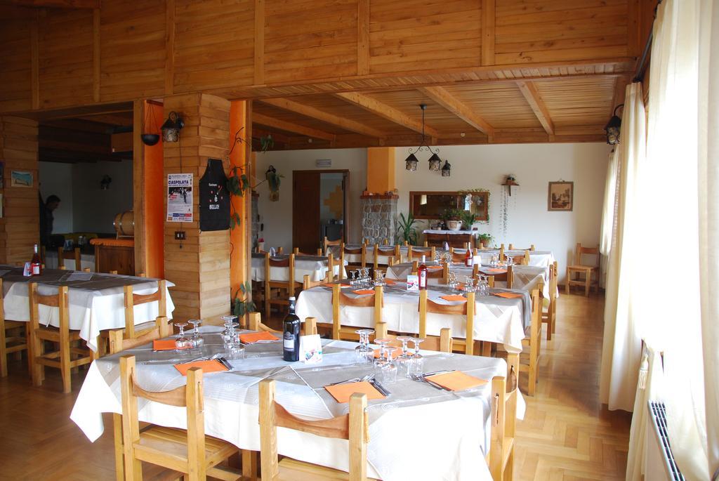 Guest House Caracas Лорика Екстериор снимка