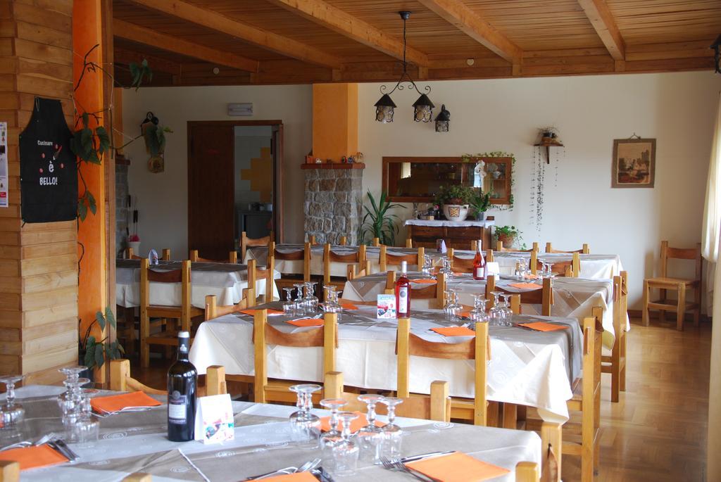 Guest House Caracas Лорика Екстериор снимка