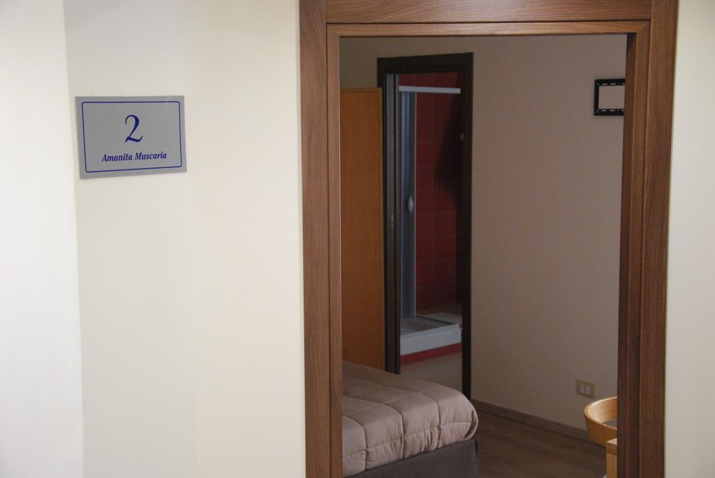 Guest House Caracas Лорика Екстериор снимка