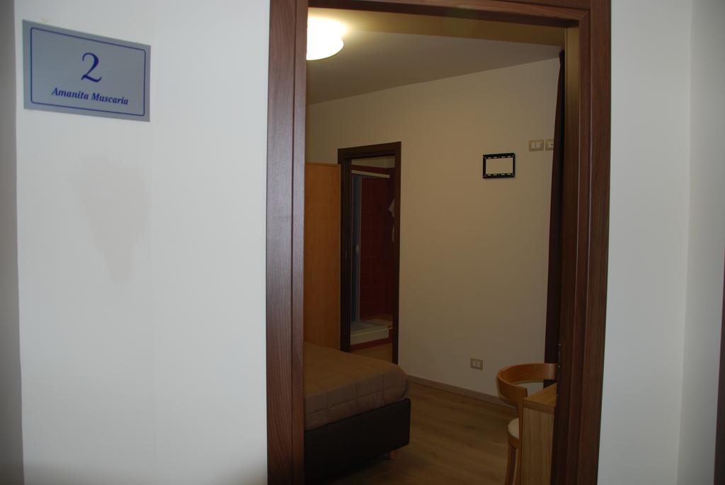 Guest House Caracas Лорика Екстериор снимка