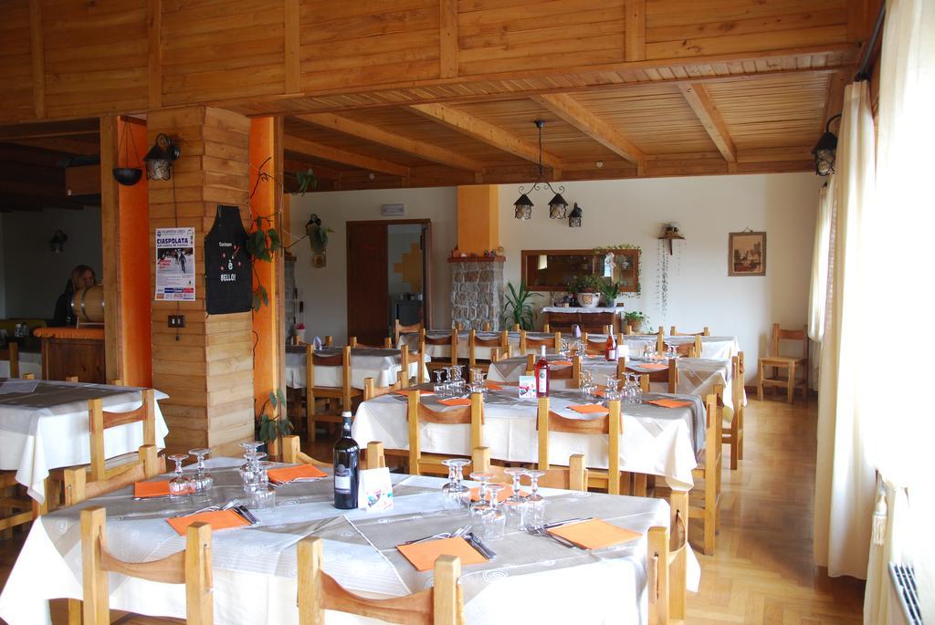 Guest House Caracas Лорика Екстериор снимка